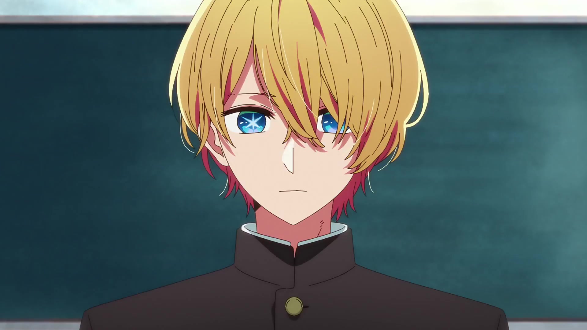 [Tsukyio Editing Resources] Oshi No Ko Season 1 (Episode 2) Raw Clips (250) (tsukyio.com).mp4